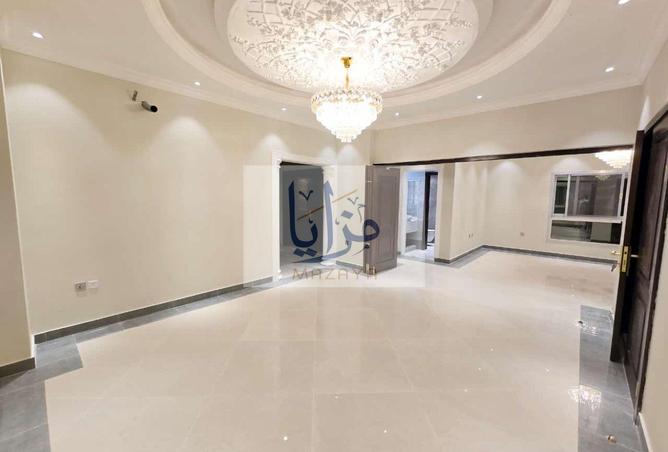 15595488 - صورة العقار 2