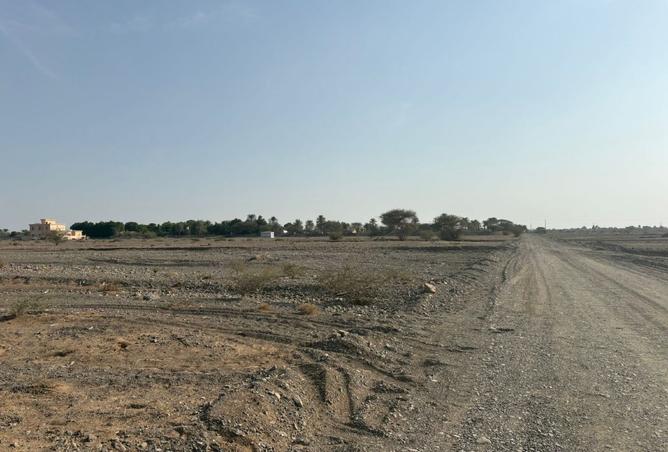 15595632 - صورة العقار 2