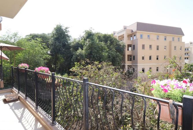 15595529 - صورة العقار 2