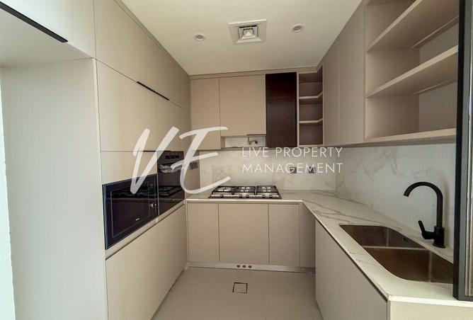 15595689 - صورة العقار 3