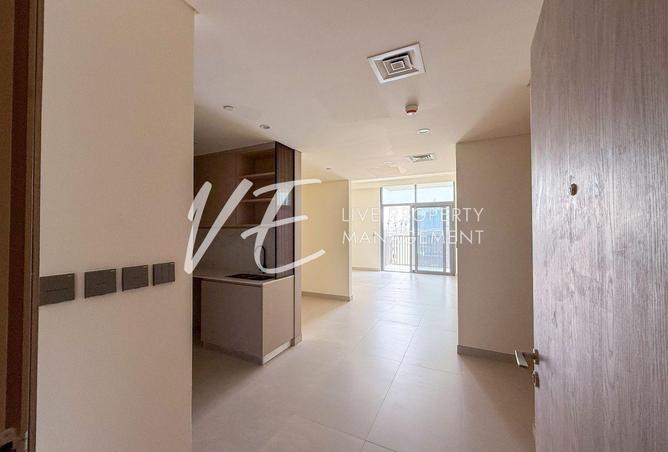 15595689 - الصورة الرئيسية للعقار