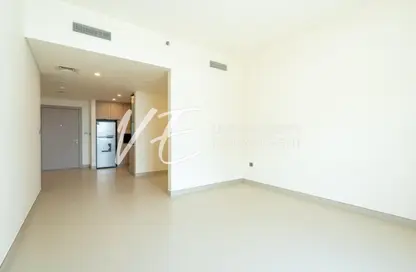 Apartment - 2 Bedrooms - 3 Bathrooms for rent in Hadley Heights - District 11 - Jumeirah Village Circle - Dubai