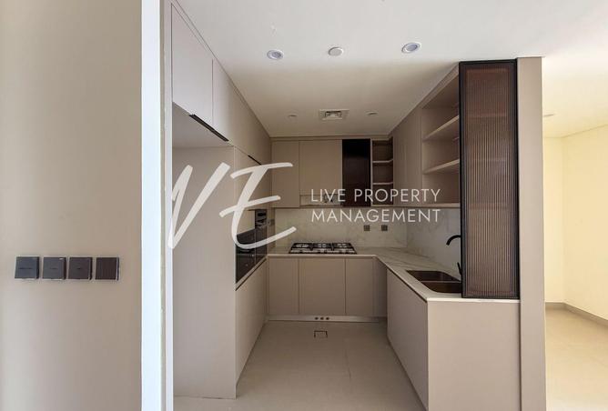 15595689 - صورة العقار 2