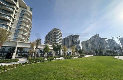 Apartment - 2 Bedrooms - 3 Bathrooms for sale in Bay Residences - Hayat Island - Mina Al Arab - Ras Al Khaimah