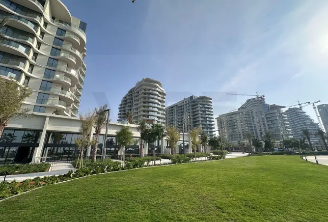 15613405 - صورة العقار 2