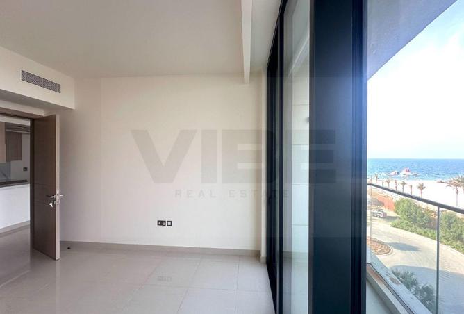 15613405 - صورة العقار 3