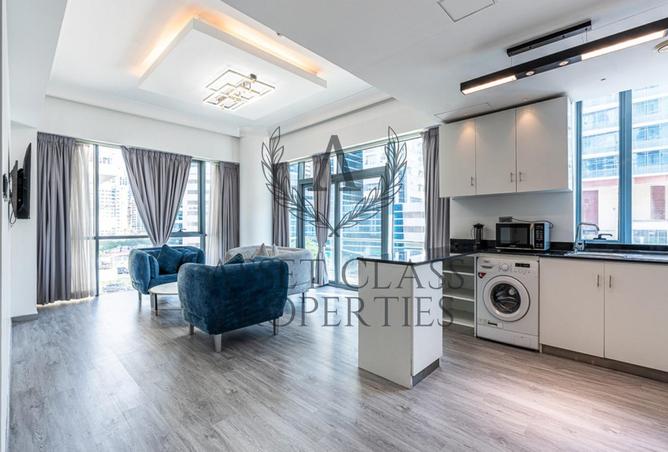 15595640 - Property Image 3