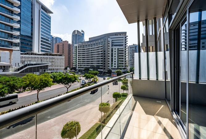 15595640 - Property Main Image