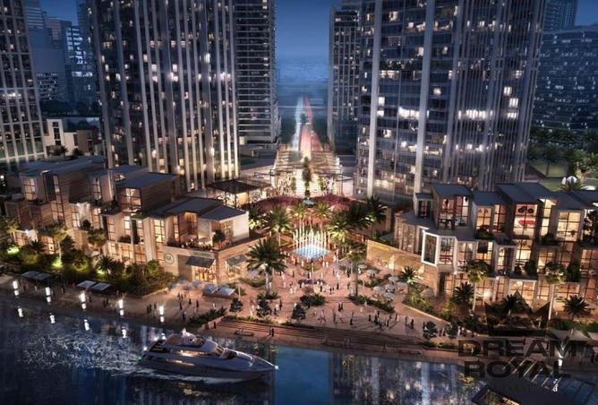 15595769 - صورة العقار 2