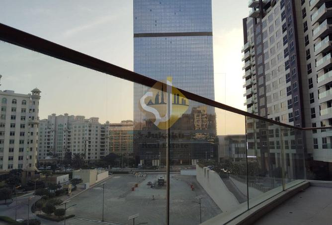 15596757 - صورة العقار 2