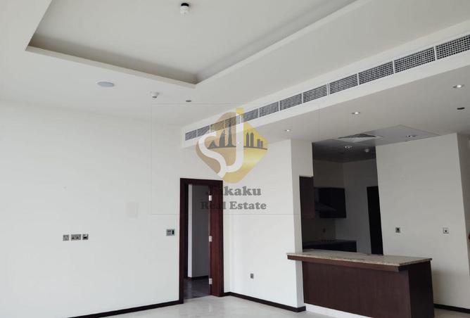 15596757 - صورة العقار 3