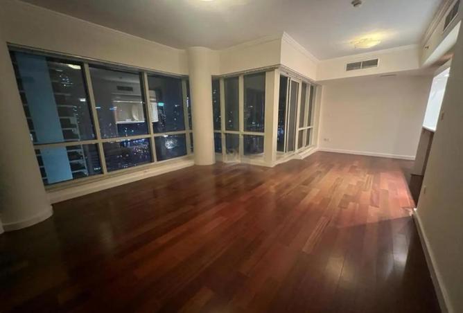 15595626 - صورة العقار 3