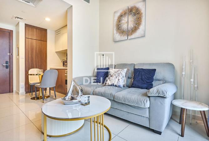 15595705 - صورة العقار 2