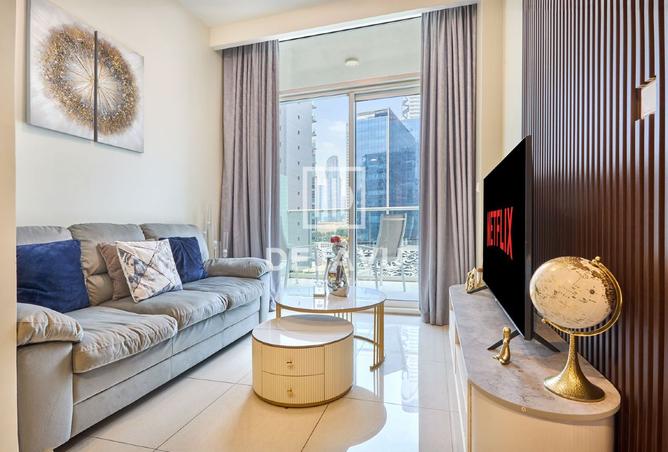 15595705 - الصورة الرئيسية للعقار