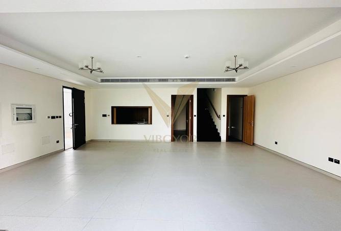 15595521 - صورة العقار 2