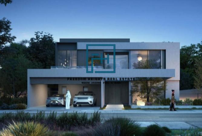 15598244 - Property Main Image