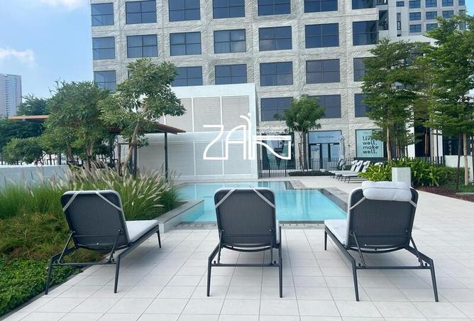 15595533 - Property Main Image