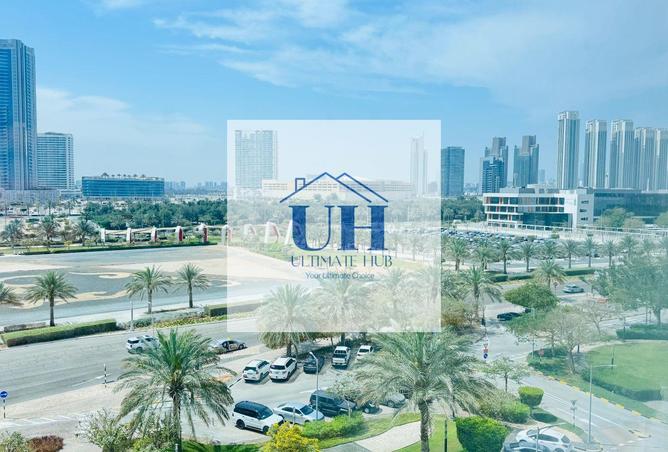 15595753 - الصورة الرئيسية للعقار