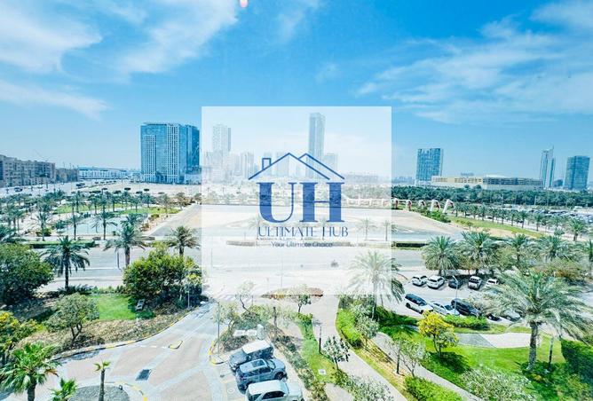 15595753 - صورة العقار 2