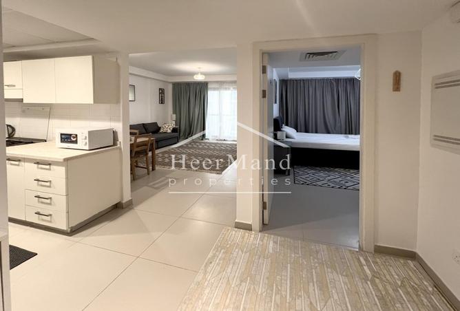 15595556 - صورة العقار 2