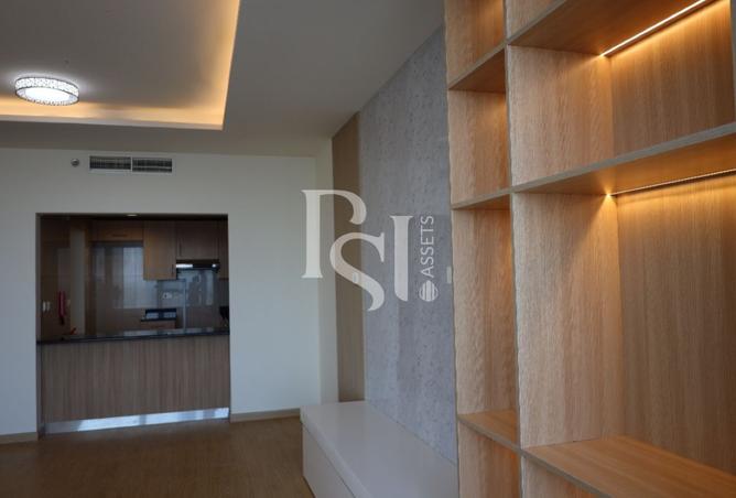 15595704 - Property Image 3