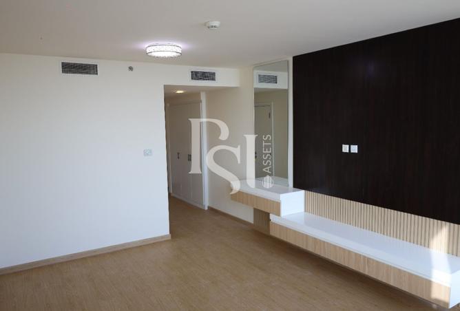 15595704 - Property Image 2