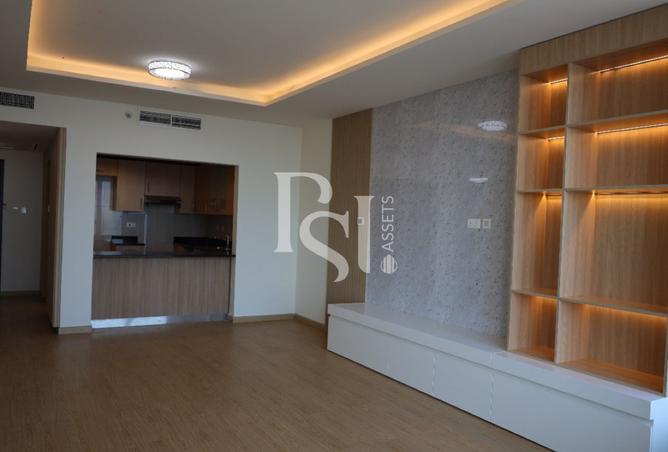 15595704 - Property Main Image