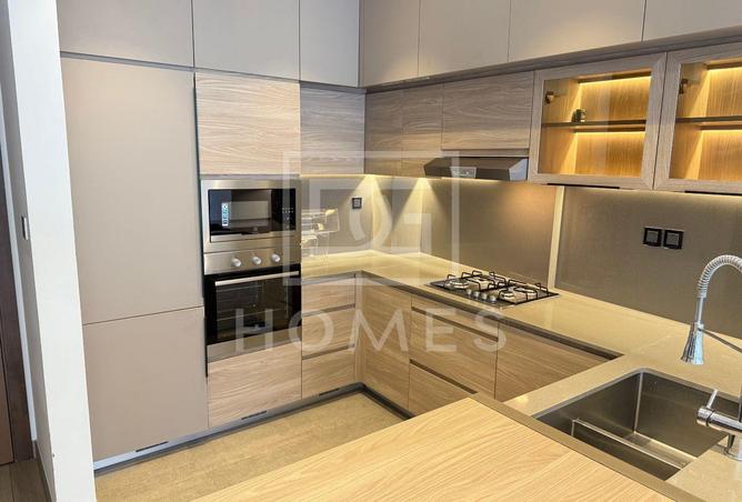 15595956 - الصورة الرئيسية للعقار