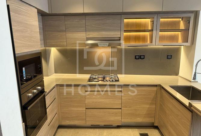 15595956 - صورة العقار 3