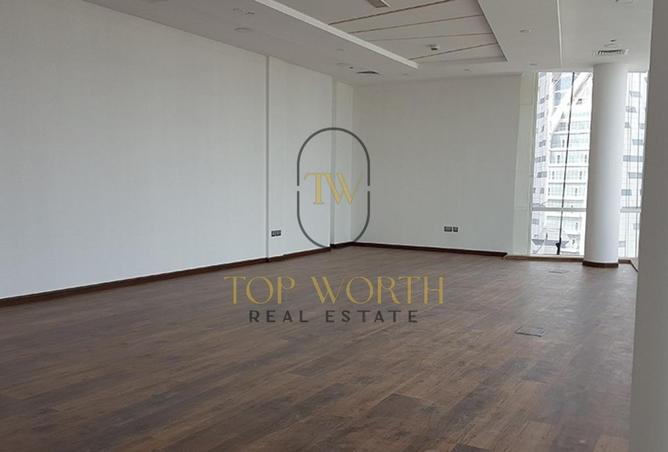 15596199 - صورة العقار 3