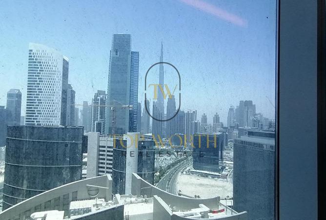 15596199 - صورة العقار 2