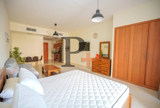 15595574 - صورة العقار 2