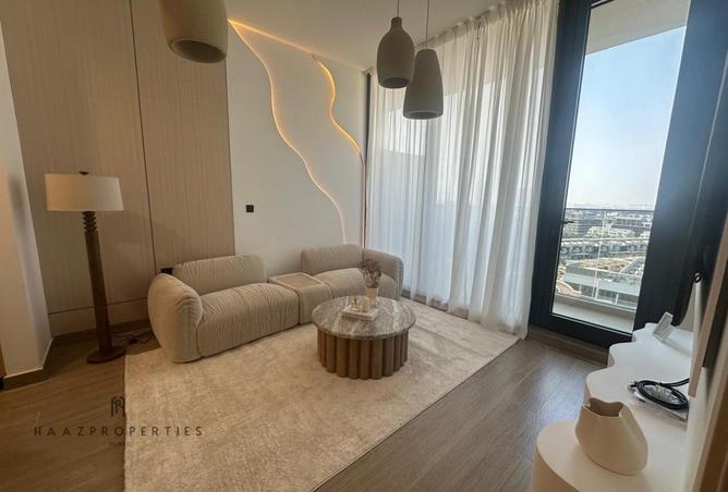 135627121 - Property Main Image