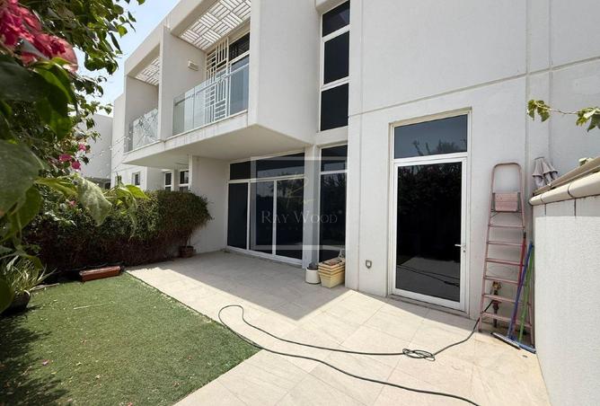 15595647 - Property Image 2