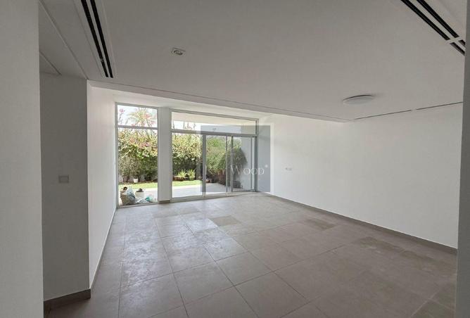 15595647 - صورة العقار 3