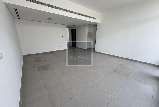 15595647 - صورة العقار 2