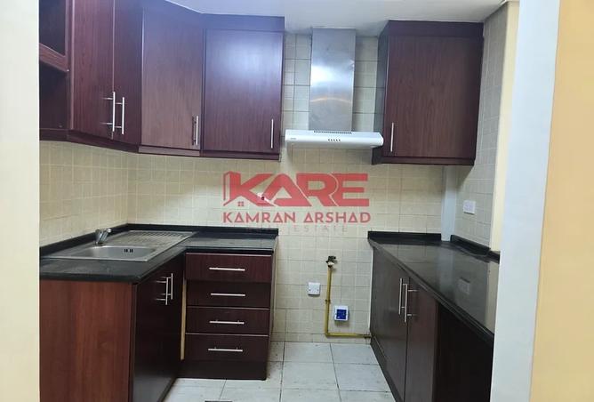 15595587 - صورة العقار 2