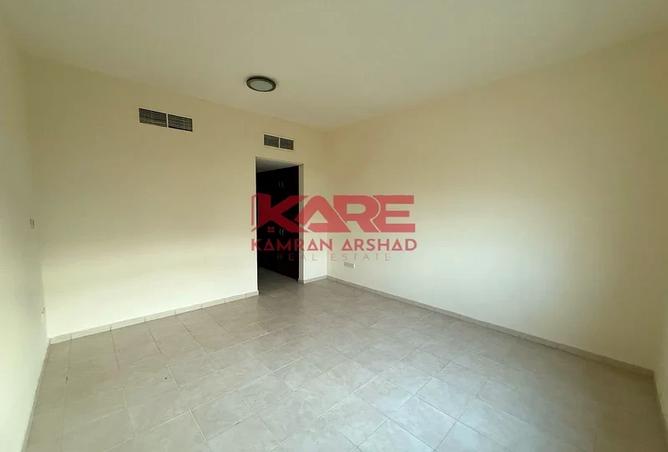 15595613 - Property Image 3