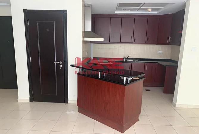 15595613 - Property Main Image