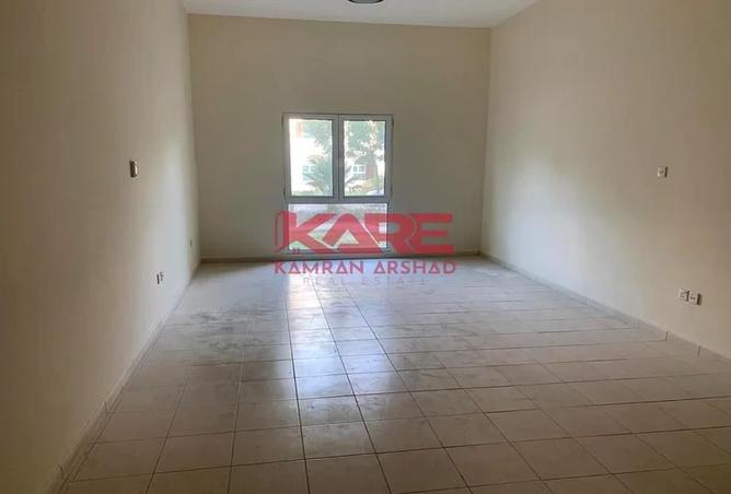 15595613 - Property Image 2