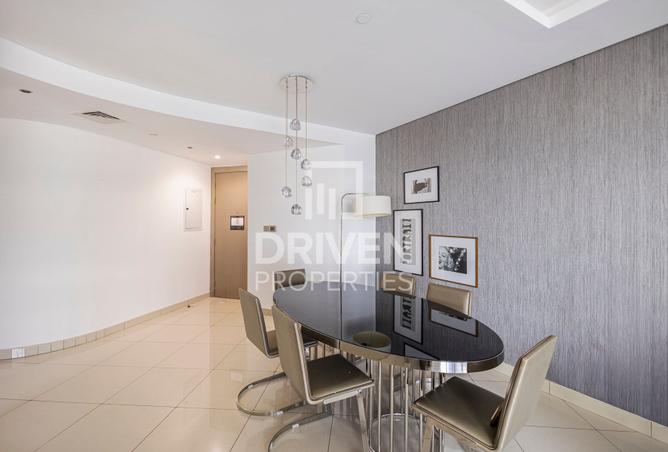 60525167 - Property Image 3