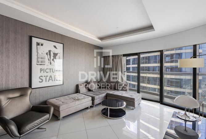 60525167 - Property Image 2