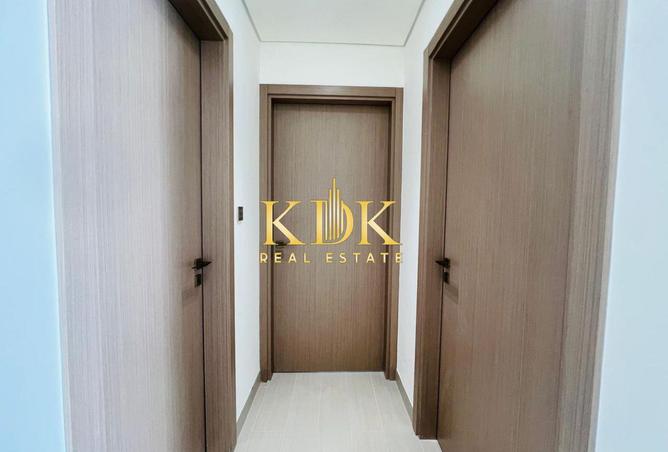 15595648 - صورة العقار 3