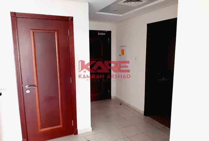 15595644 - Property Image 2