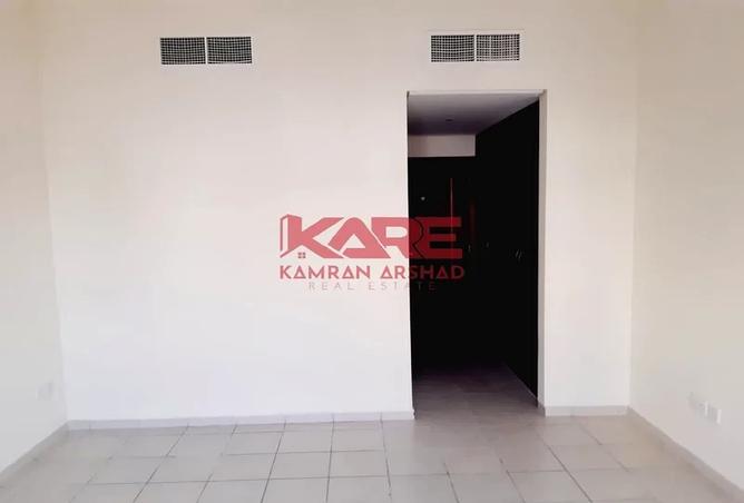 15595644 - Property Main Image