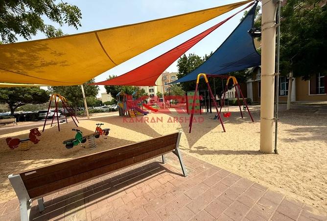 15595644 - Property Image 3