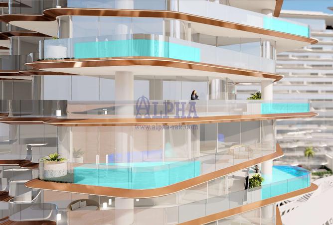 15595645 - Property Image 3