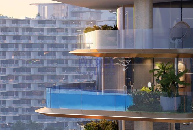 15595645 - Property Image 2