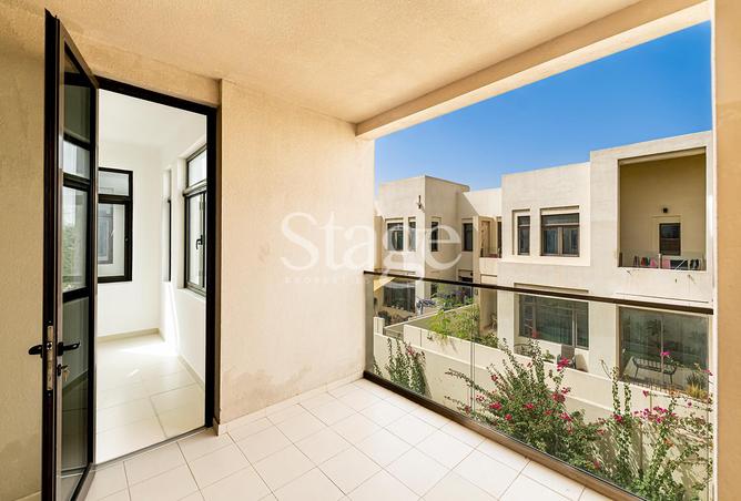 15595652 - صورة العقار 3