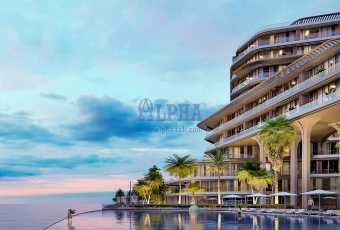 15595658 - الصورة الرئيسية للعقار